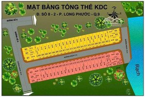 hàng ngộp. siêu rẻ. hxh đường số 8, long phước, quận 9