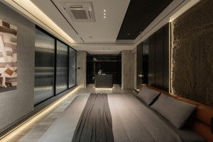 quỹ căn hộ cho thuê 1pn,2n,3pn,4n heritage tây hồ giá tốt tháng 7.2025. lh: vi anh