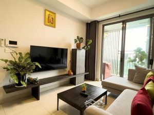 cho thuê ch 2pn, 2wc 70m2 tại botanica premier, 14 triệu, tân bình lh 