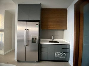 3pn + 1 study room - the nassim cho thuê gấp