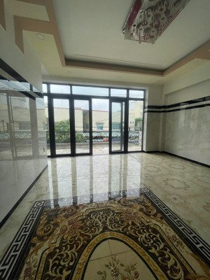 phòng studio full nội thất - quang trung, gò vấp