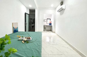 phòng đẹp máy lạnh giá chỉ từ 3tr2 ngay cuối lê trọng tấn - nguyễn thị tú