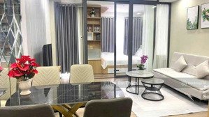 bán căn hộ 39m2, liền kề thủ đức, hồ chí minh. tổng giá thanh toán 880tr