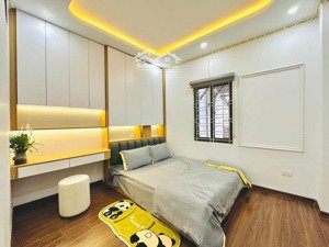 nhà trệt 3 lầu tô hiến thành quận 10 khu dân trí yên tĩnh ngang 3.5m a4 nhỉnh 5 tỷ bớt lộc