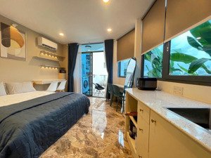 bán nhà 6 tầng mặt tiền phan tây hồ, quận phú nhuận, giá 12,5 tỷ, dòng tiền hơn 40tr/tháng