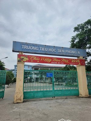 lô đất tại do hạ - tiền phong giá chỉ 61tr/m2