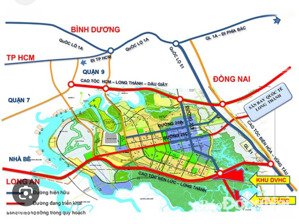 private broker nhơn trạch - đồng nai, đồng hành cùng bạn xây chiến lược đầu tư bđs bền vững!