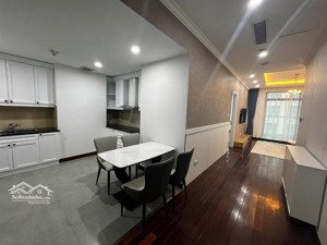 cho thuê căn hộ vincom center bà triệu đầy đủ nội thất cao cấp, giá từ 22triệu. miễn tg