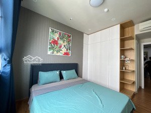 sẵn khóa ở ngay căn 2pn full đồ 8,5tr - lh em xem nhà