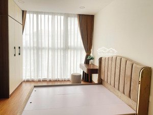 chính chủ cho thuê 2n1vs full đồ giá: 10tr và 2n2vs,76m full đồ giá: 12tr le grand jardin sài đồng