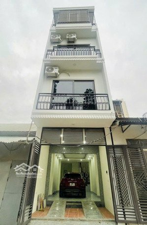 cho thuê nhà riêng 20 triệu vnd, 50 m2, 3pn, 4wc nhà mới tại hồ tùng mậu, phú diễn, bắc từ liêm