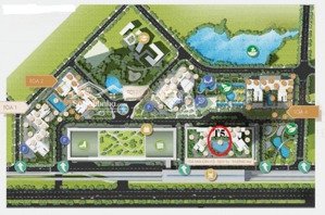 cần cho thuê shophouse masteri thảo điền - 180m2 - giá 53 triệu - giá siêu rẻ trong t7.2025