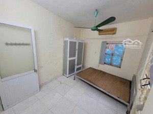 cho thuê căn 1pn, tách bếp, wc phố tôn đức thắng full nội thất giá 4,5tr/tháng.