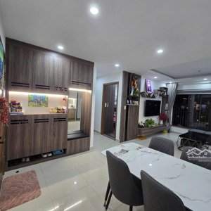 bán căn chung cư 2 phòng ngủ full nội thất tại ct4 vcn phước hải lh 