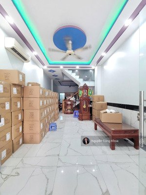 bán nhà đúc 3 tấm 82m2, 4 phòng ngủ, kdc gần vincom 550, p.tân đông hiệp, tp.dĩ an