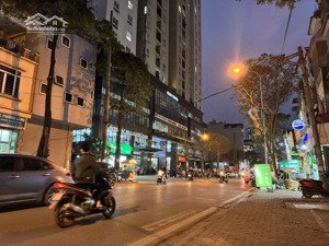 siêu hot -- mặt phố vip tô hiệu -- đoạn đẹp nhất phố -- kinh doanh miễn bàn -- giá siêu đầu tư