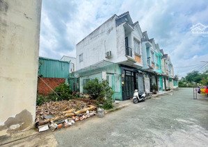 chủ bán đất 90m2, sổ riêng, hẻm xe hơi, lê văn lương, bán gấp 3 tỷ