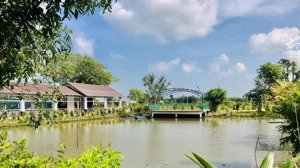 nền đẹp gần khu minh châu giá tốt trọng điểm đông cần thơ, trung tâm sóc trăng cũ