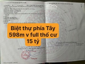 đất xây biệt thự nghỉ dưỡng view triệu đô tại trái tim măng đen chỉ 15 tỷ!