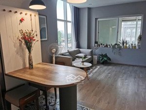 bql sài gòn mia cho thuê officetel, 1pn sài gòn mia giá 9,5tr lh 