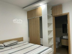 cho thuê căn hộ 3pn, 2wc, 104,3m2 tại celadon city, n1, sơn kỳ, tân phú, 19 triệu vnd