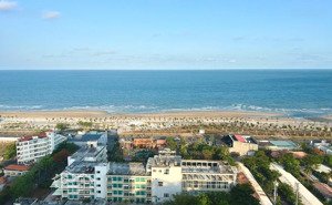 cho thuê căn hộ chung cư tái định cư hồ quý ly vũng tàu 2 phòng ngủ view biển giá 8tr. lh 092968986