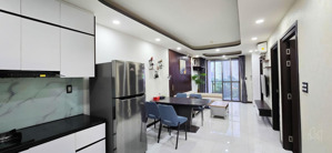 muốn thuê căn hộ saigon south liên hệ mình nhé, đang có mấy căn nhà đẹp mà giá rất tốt