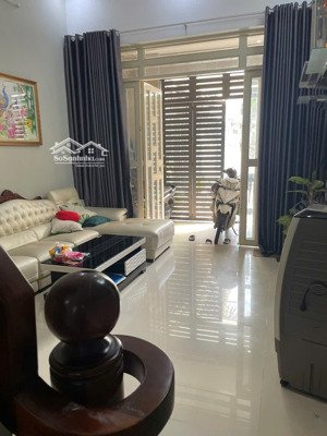 hxh full nt độc lập - tân hương - 4x15 - 2 lầu 3pn4wc -gần tân sơn nhì