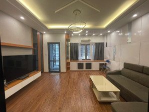 nhà riêng ngõ phố định công, gần giải phóng, dt 70m2 x 4t, giá 23tr/th