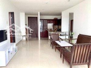 chính chủ bán căn hộ 3 phòng ngủ diện tích 108m2 căn góc thuộc khu aview bình chánh cách q7 10phút