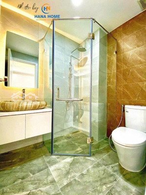 căn hộ saigonsouth phú mỹ hưng có sổ 2pn 2wc dt: 65m2,71m2,75m2,76m2