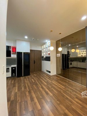 thuận còn đúng 1 căn 79m2 topaz elite 3tỷ450 cần bán