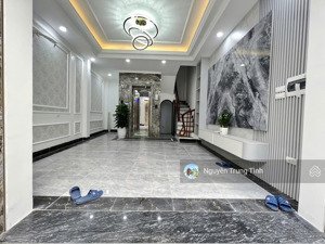 bán nhà mặt phố trần phú, mỗ lao, hà đông 100m2 x 6 tầng giá chỉ 27 tỷ