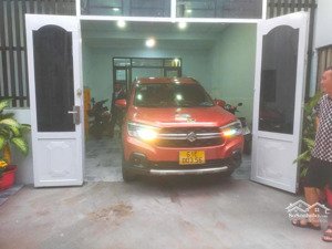 bán nhà kp chiêu liêu, dĩ an 90m giá 3tỷ650