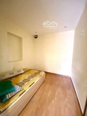 bán nhà trung tâm tp hải phòng siêu rộng, sân cổng thoáng đãng gần công viên máy tơ