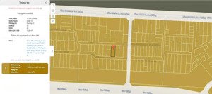 ngộp bank cần bán gấp nhà cao thắng, quận 10 cn 70m2 trệt lầu tiện xây mới