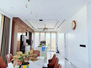 bán biệt thự mỹ gia gói 7 đường 27m- căn nhà thông minh đẳng cấp, phong thủy hưng thịnh chỉ 14.9 tỷ