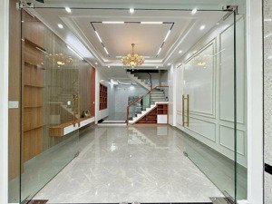 bán nhà tái định cư sao sáng tuyến 2 ngô gia tự đường rộng 12m chỉ 7,68 tỉ