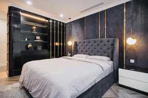 căn hộ tòa 187 nguyễn lương bằng. dt 133m2 3pn 2wc cần bán gấp