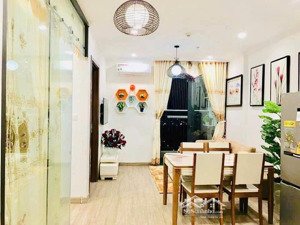 bán căn 2 phòng ngủ 1vs vinhome bn, 54m2, đầy đủ nội thất đang cho thuê 16.5tr/th