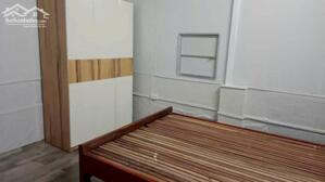Cho thuê phòng tại Hoàng Văn Thái và ngõ Gốc Đề, Hà Nội, 0986050622