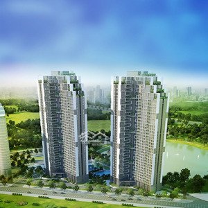 chính chủ cần bán căn 3pn2vs chung cư mỹ đinh pearl giá rẻ. xem nhà liên hệ 