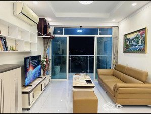 cần bán gấp căn hộ hagl1 ( q.7 ) shr bao phí sang tên