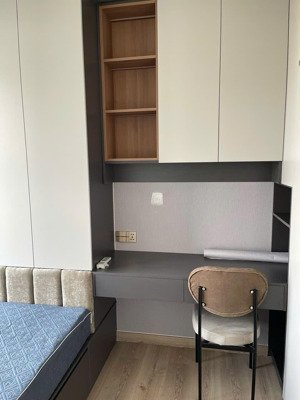 bán ch 3pn, 2wc, 108m2 tại the ascentia, nguyễn lương bằng, tân phú, q7, hcm, 11,2 tỷ