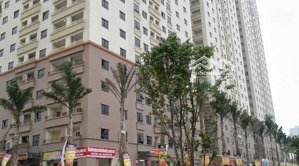 rẻ nhất đại thanh, chính chủ cần bán nhanh căn đầu hồi 56m2, sđcc