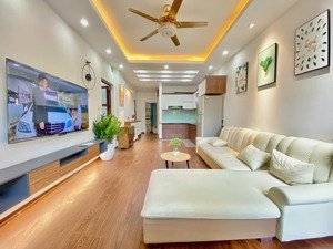 bán căn hộ đẹp tại sdu 143 trần phú, 3,8 tỷ, 70m2, 2pn, 2wc