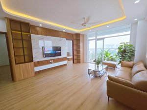 chủ nhà gửi bán nhanh hộ toà ct3 - dn2 khu đô thị trung văn, nam từ liêm hà nội