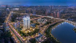 chỉ với 1,6 tỷ sở hữu ngay căn hộ 3pn full nội thất cao cấp tại galia hoàng mai, hà nội