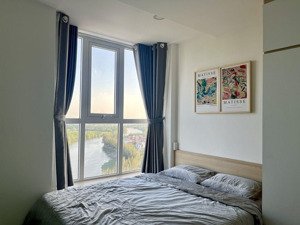 bán căn hộ terra mia 2pn view sông cực chill giá chỉ 3 tỷ