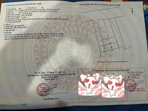 bán nhà 42 m2 xây 6 tầng thang máy ô tô vào nhà giá 8.9 tỷ